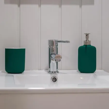 Babhouse Garagem Do Adro - Coracao Do Douro * Nagoselo do Douro