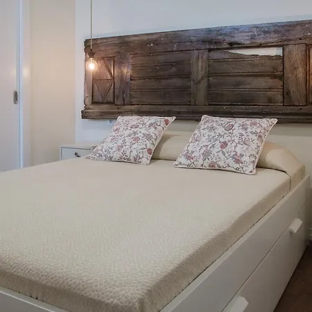 Babhouse Garagem Do Adro - Coracao Do Douro *