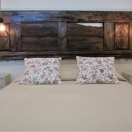 Babhouse Garagem Do Adro - Coracao Do Douro *