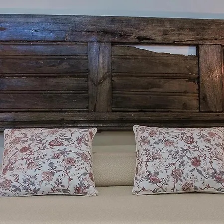 Babhouse Garagem Do Adro - Coracao Do Douro Апартаменты