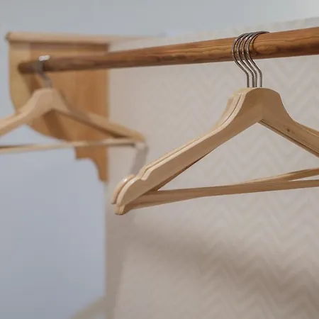 Babhouse Garagem Do Adro - Coracao Do Douro Διαμέρισμα *