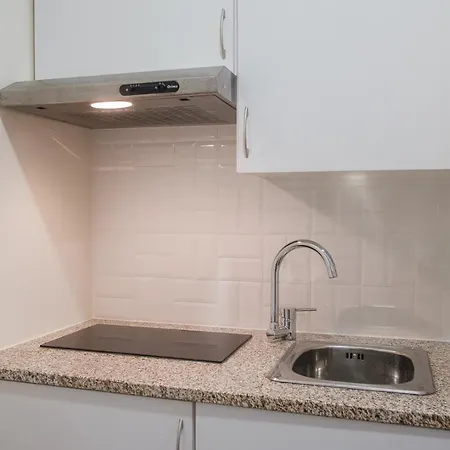 Babhouse Garagem Do Adro - Coracao Do Douro Διαμέρισμα Nagoselo do Douro