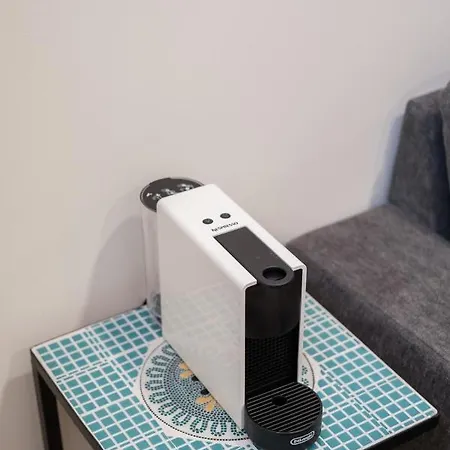 Babhouse Garagem Do Adro - Coracao Do Douro * Nagoselo do Douro