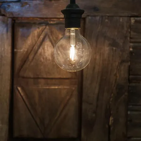 Babhouse Garagem Do Adro - Coracao Do Douro * Nagoselo do Douro