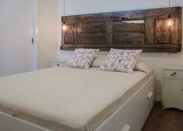 Babhouse Garagem Do Adro - Coracao Do Douro *