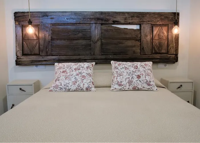 Babhouse Garagem Do Adro - Coracao Do Douro *