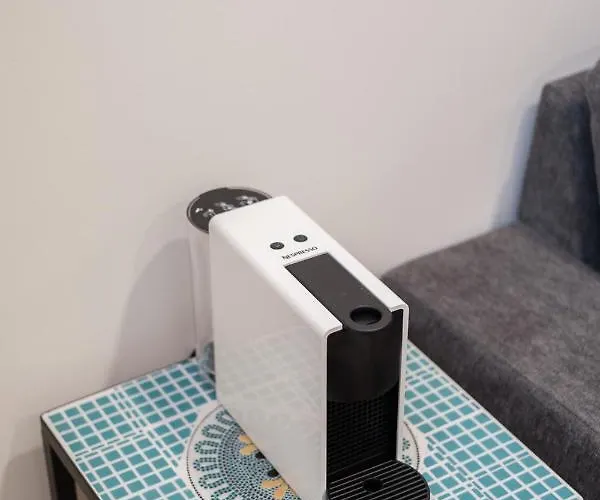 Babhouse Garagem Do Adro - Coracao Do Douro * Nagoselo do Douro