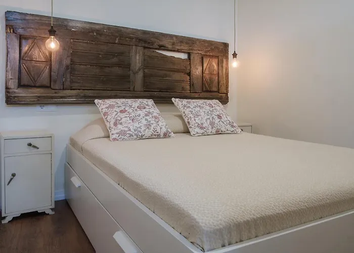 Babhouse Garagem Do Adro - Coracao Do Douro Lejlighed