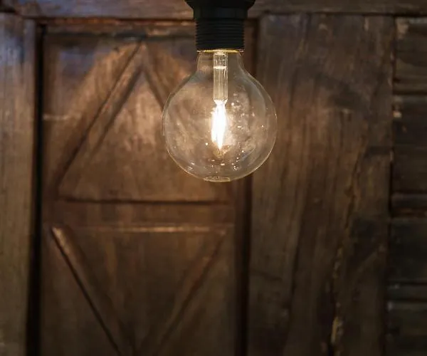 Babhouse Garagem Do Adro - Coracao Do Douro * Nagoselo do Douro